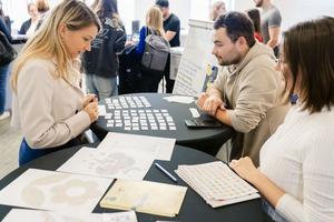 2025 11 20 NITK TDK Börze-10